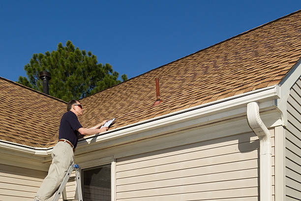 Reliable Pasadena, CA Roofing services Solutions